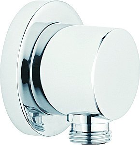 Шланговое подключение Vitra Dynamic S A45223 купить в интернет-магазине сантехники Sanbest