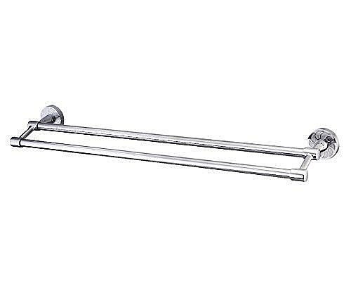 Полотенцедержатель WasserKRAFT Isen К-4040 купить в интернет-магазине сантехники Sanbest