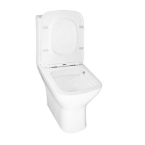 Инсталляция для унитаза Azario AZ-8010-1000 купить в интернет-магазине сантехники Sanbest