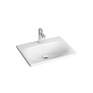 Раковина Ravak BALANCE XJX01260000 купить в интернет-магазине Sanbest