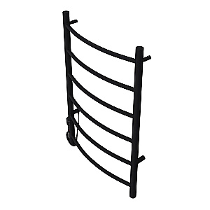 Инсталляция для унитаза Azario AZ-8010-1000 купить в интернет-магазине сантехники Sanbest