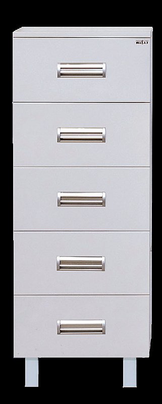 Пенал напольный Misty Селена 40 белый для ванной в интернет-магазине сантехники Sanbest