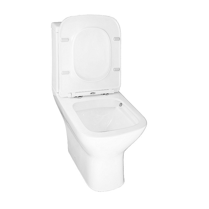 Инсталляция для унитаза Azario AZ-8010-1000 купить в интернет-магазине сантехники Sanbest