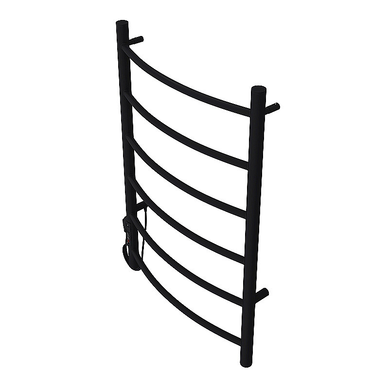 Инсталляция для унитаза Azario AZ-8010-1000 купить в интернет-магазине сантехники Sanbest