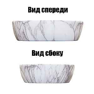 Инсталляция для унитаза Azario AZ-8010-1000 купить в интернет-магазине сантехники Sanbest