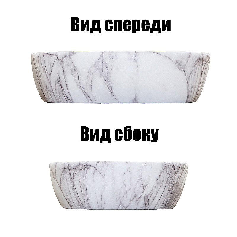 Инсталляция для унитаза Azario AZ-8010-1000 купить в интернет-магазине сантехники Sanbest