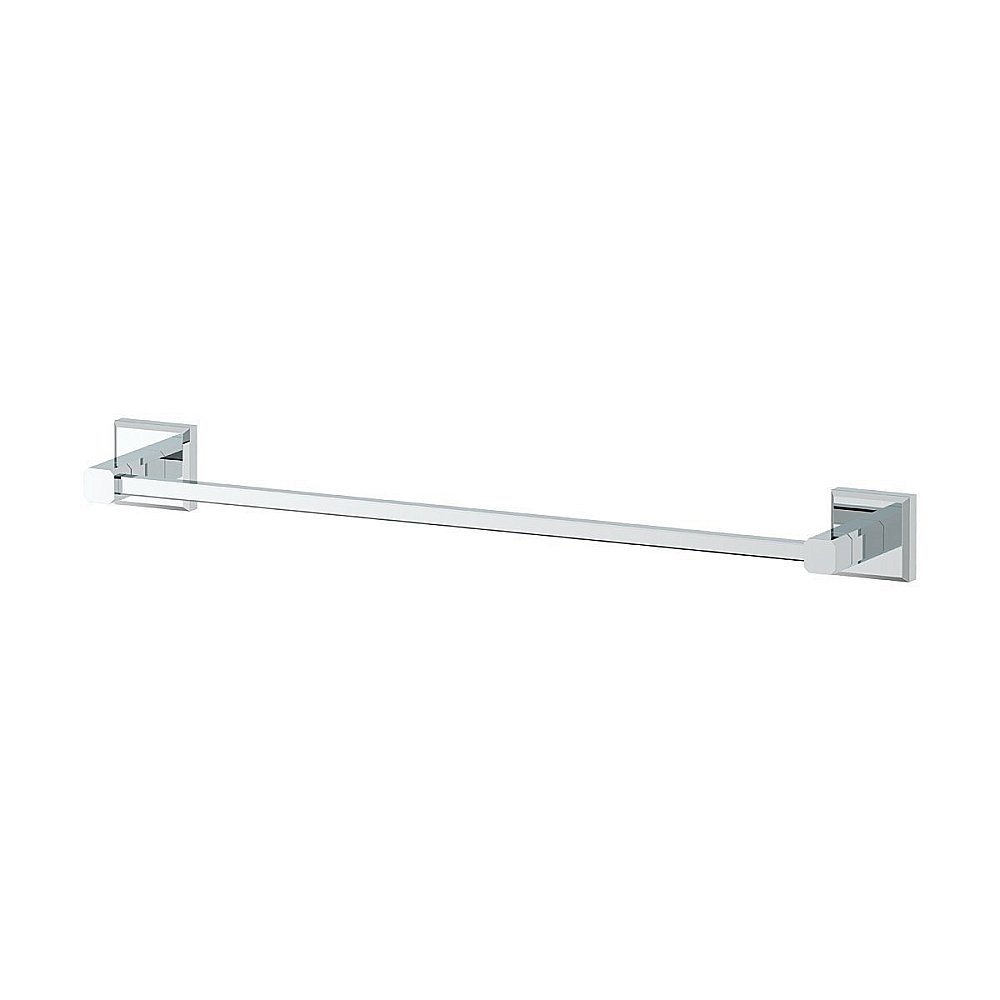 Полотенцедержатель ARTWELLE HAGEL 45 991245 купить в интернет-магазине сантехники Sanbest