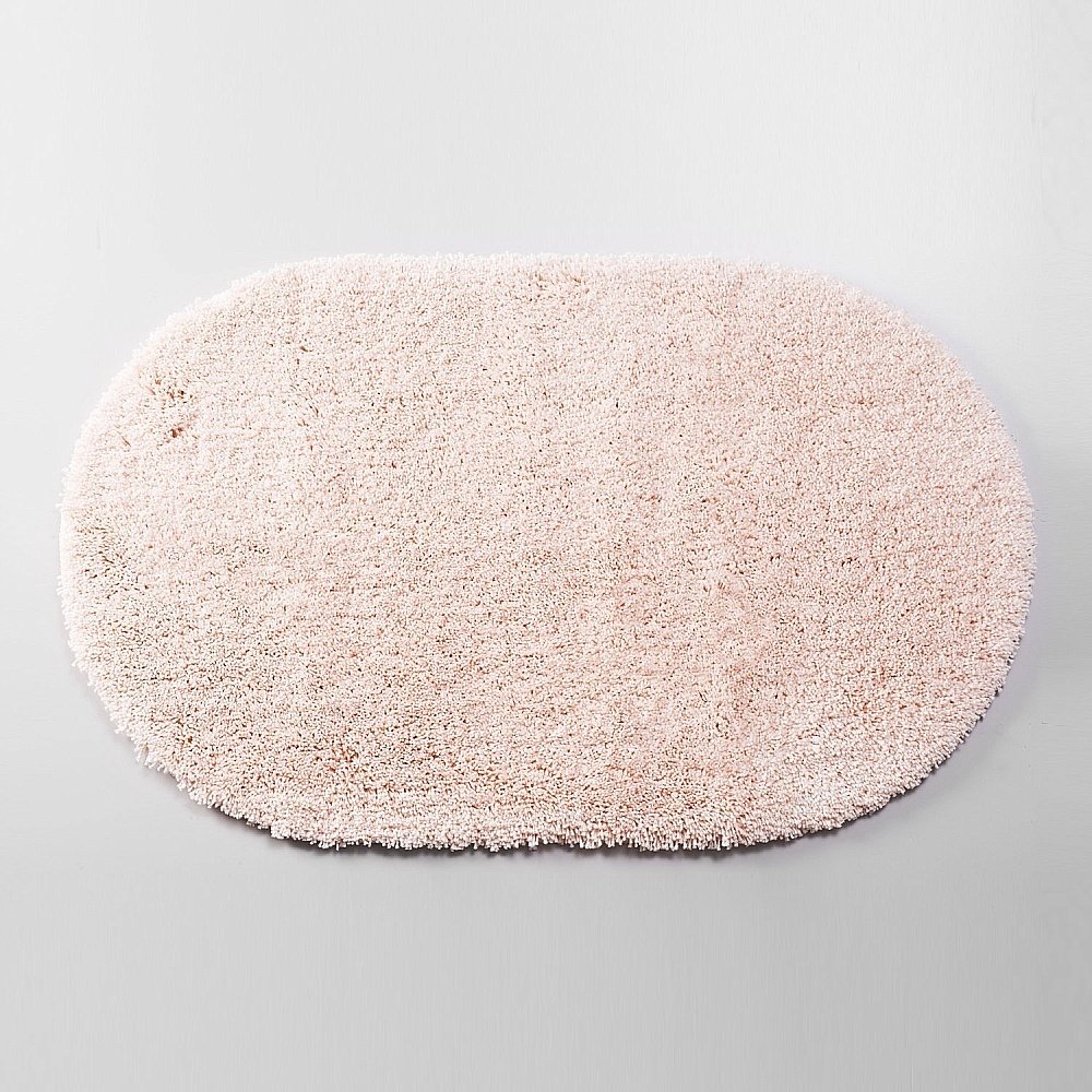 Коврик для ванной WasserKRAFT Dill BM-3949 купить в интернет-магазине сантехники Sanbest