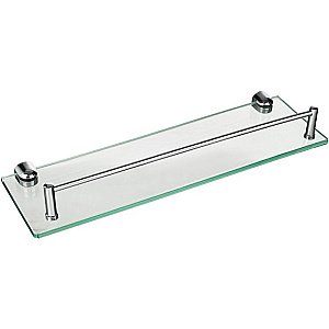 Душевая кабина RIVER DUNAY 24 120x90 стекло тонированное купить в интернет-магазине Sanbest