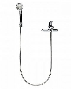 Смеситель для ванны Agger Clean A2410000 купить в интернет-магазине сантехники Sanbest