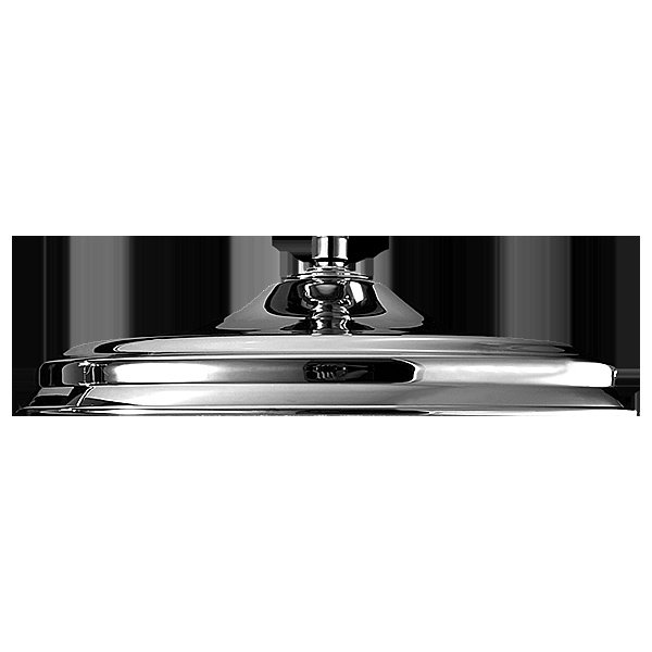 Душевая система Elghansa Terrakotta 54C0986 (Set-26) хром купить в интернет-магазине сантехники Sanbest