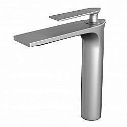 Смеситель для раковины NT Bagno NT1701НN купить в интернет-магазине сантехники Sanbest