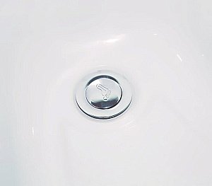 Душевая кабина Timo Eco TE-0720 P купить в интернет-магазине Sanbest