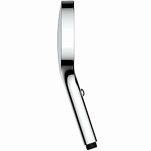 Душевая система Vincea Inspire VSFW-3I21T2RCH хром купить в интернет-магазине сантехники Sanbest