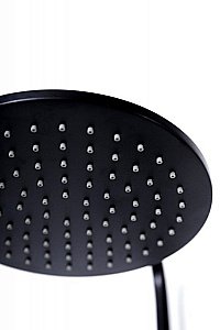 Верхний душ Cezares CZR-B-TDD-30-NOP купить в интернет-магазине сантехники Sanbest