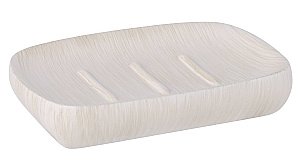 Мыльница FIXSEN BALK FX-270-4 купить в интернет-магазине сантехники Sanbest