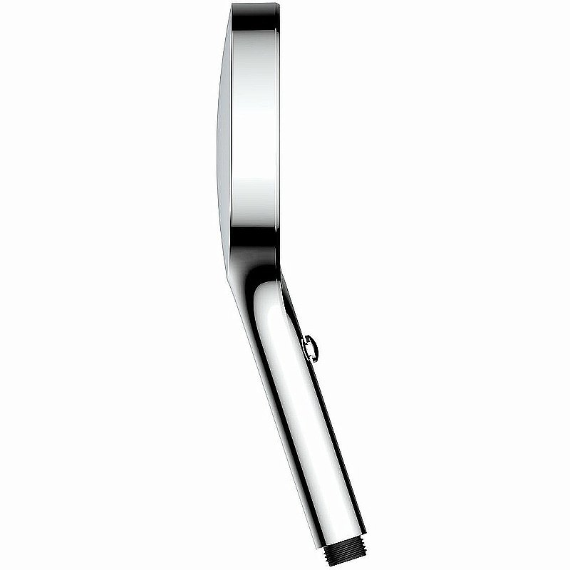 Душевая система Vincea Inspire VSFW-3I21T2RCH хром купить в интернет-магазине сантехники Sanbest