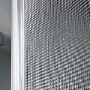Душевая кабина DTO D09S 90х90 купить в интернет-магазине Sanbest