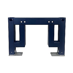 Унитаз подвесной с инсталляцией RGW SW-71 80420271-01 белый, безободковый, с крышкой микролифт, слив-торнадо купить в интернет-магазине Sanbest