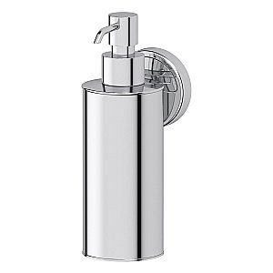 Дозатор жидкого мыла FBS Luxia LUX 011 купить в интернет-магазине сантехники Sanbest