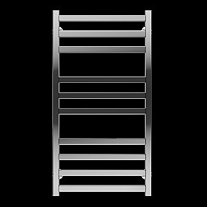 Полотенцесушитель водяной Terminus Ното П10 500х1000 купить в интернет-магазине сантехники Sanbest