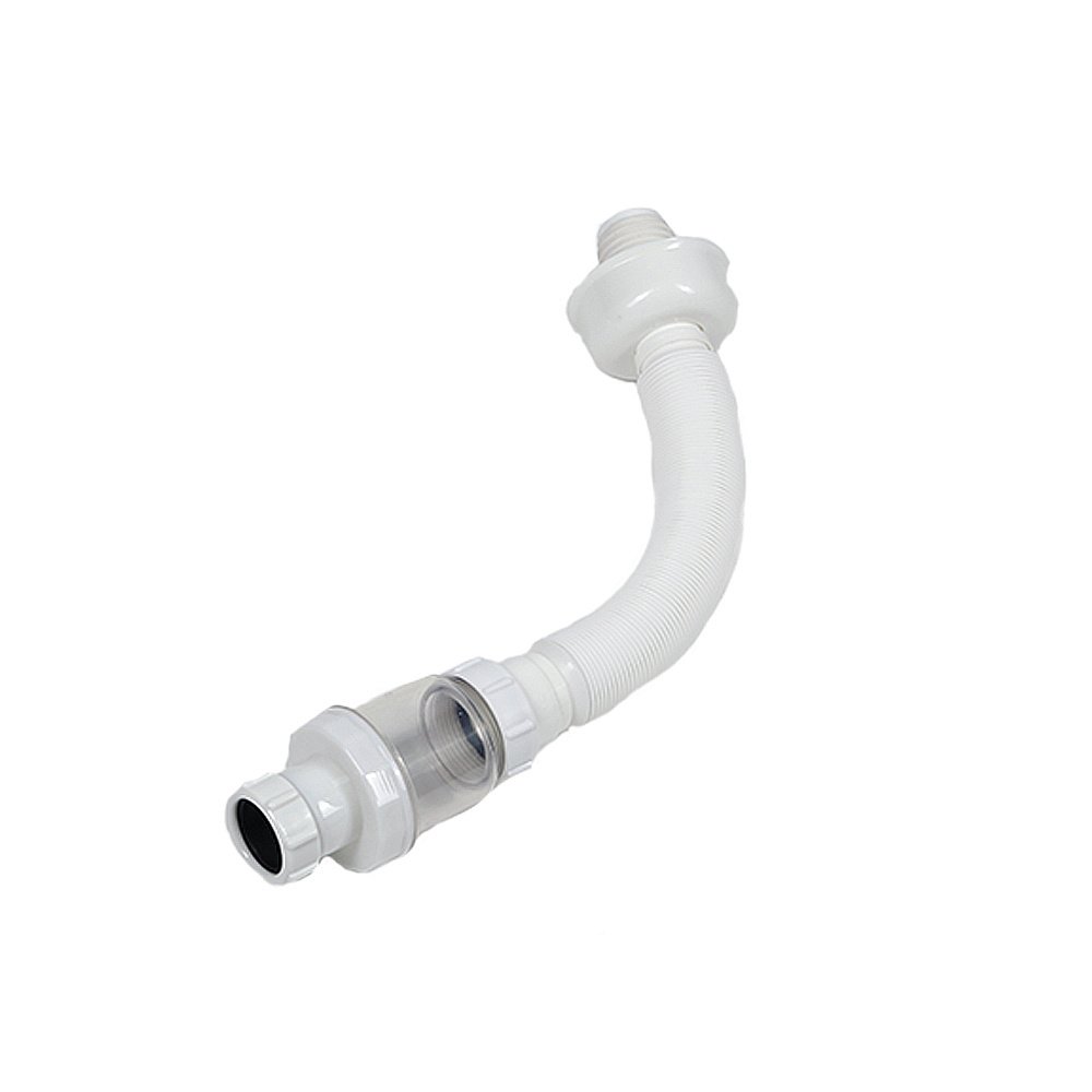 Раковина Melana PROFLINE Lake 400 сатин сатин купить в интернет-магазине Sanbest