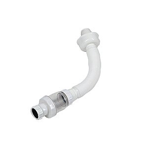 Раковина Melana PROFLINE Lake 400 сатин сатин купить в интернет-магазине Sanbest