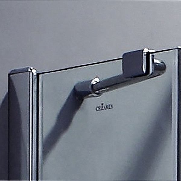 Душевая дверь Cezares VERONA-B-13 160 купить в интернет-магазине Sanbest