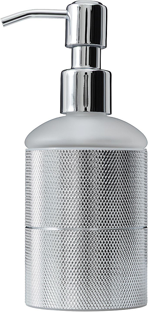 Диспенсер Allen Brau Priority 6.31A06-00 хром купить в интернет-магазине сантехники Sanbest