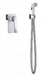 Гигиенический душ Timo Helmi 4089/00-16SM купить в интернет-магазине сантехники Sanbest