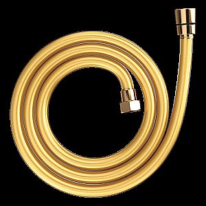 Душевой шланг Elghansa Shower hose SH012-Gold золото купить в интернет-магазине сантехники Sanbest