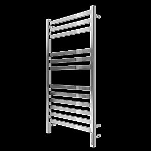 Полотенцесушитель электрический Terminus Ното П12 500х1000 купить в интернет-магазине сантехники Sanbest