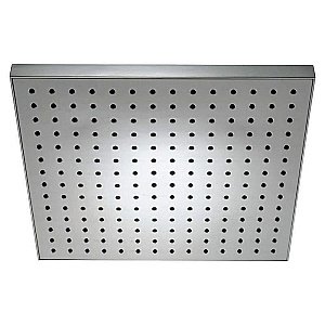 Верхний душ Schein Sub 40951/6008022 купить в интернет-магазине сантехники Sanbest