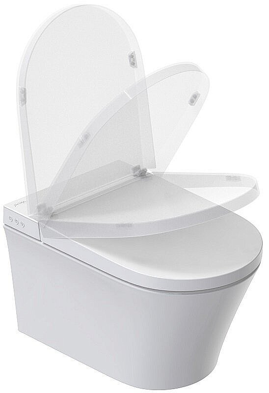 Cмеситель для раковины Jacob Delafon CLEO 1889 E24309-CP хром купить в интернет-магазине сантехники Sanbest