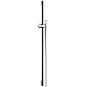 Душевая штанга Hansgrohe Croma 100 27610000 купить в интернет-магазине сантехники Sanbest