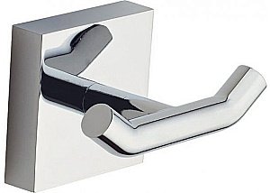 Крючок Aquanet Flash S2 купить в интернет-магазине сантехники Sanbest