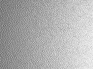 Душевой угол BAS Аполло ШТ00006 80х80 стекло матовое/профиль белый купить в интернет-магазине Sanbest