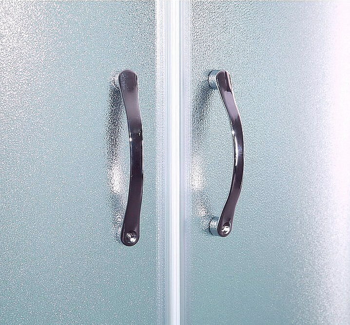 Душевая кабина Timo Eco TE-0790 P купить в интернет-магазине Sanbest