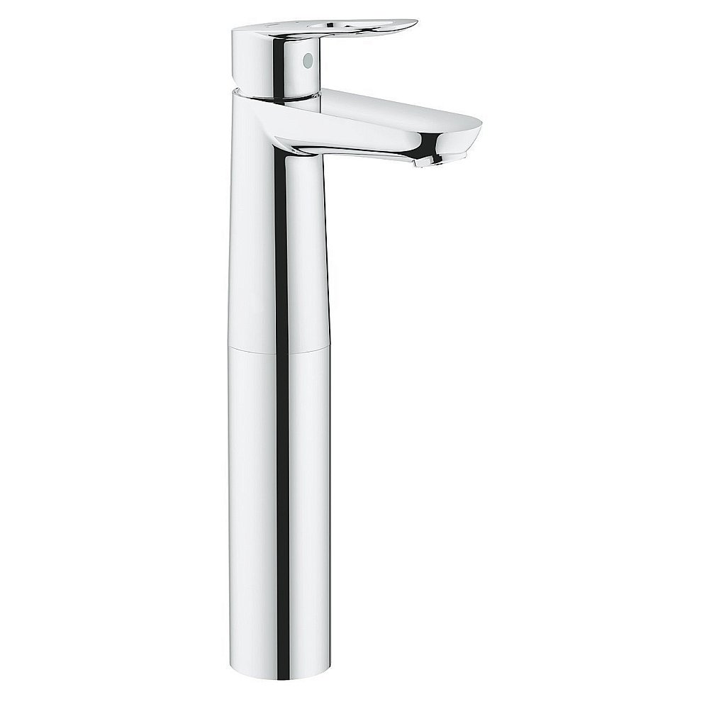 Смеситель для раковины Grohe BauLoop 23764000 купить в интернет-магазине сантехники Sanbest