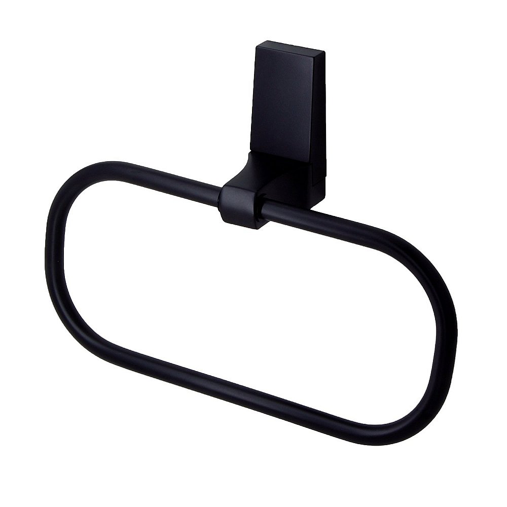 Полотенцедержатель WasserKRAFT Abens K-3260 купить в интернет-магазине сантехники Sanbest