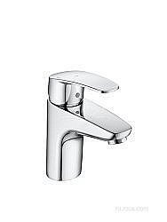 Смеситель для раковины Roca Monodin New 5A3298C00 купить в интернет-магазине сантехники Sanbest