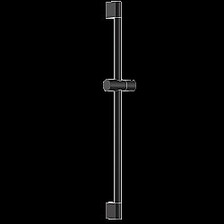 Душевая штанга WONZON & WOGHAND, Черный матовый (WW-SL03-MB) купить в интернет-магазине сантехники Sanbest