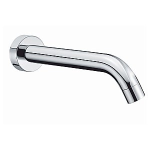 Смеситель для раковины WasserKRAFT A41513 хром купить в интернет-магазине сантехники Sanbest