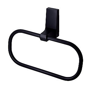 Полотенцедержатель WasserKRAFT Abens K-3260 купить в интернет-магазине сантехники Sanbest