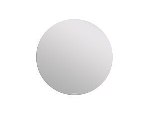 Зеркало Cersanit ECLIPSE 80x80 64143 в ванную от интернет-магазине сантехники Sanbest