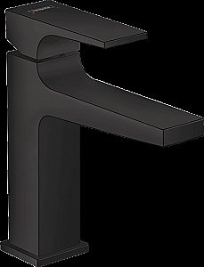 Смеситель для раковины Hansgrohe Metropol 110 32507670 купить в интернет-магазине сантехники Sanbest