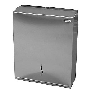 Держатель бумажных полотенец Loranto 4922.3226P.430.00 хром купить в интернет-магазине сантехники Sanbest