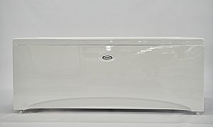 Ванна акриловая Vannesa Веста 2-78-0-0-1-265Р 150х70 купить в интернет-магазине Sanbest