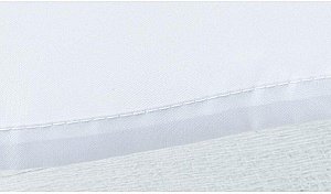 Текстильная шторка для ванной FIXSEN TEDDY FX-2505 купить в интернет-магазине сантехники Sanbest