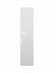 Шкаф подвесной Эстет Malibu 20 для ванной в интернет-магазине сантехники Sanbest